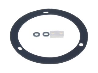 ALPHA 6.1000755 SEAL KIT 755-FAN/FLUE CONN