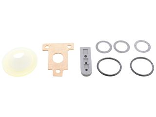 ALPHA 6.1000785 SEAL KIT 785-GAS COMPLETE