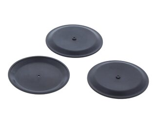 ALPHA 6.1000801 DIAPHRAGM (PK3)