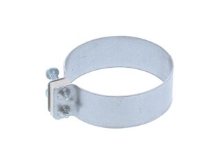 ALPHA 6.5108710 CLIP INNER FLUE JOINT(240/280)