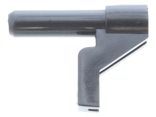 ALPHA 6.540455 PIN - LEFT HAND (240/280)