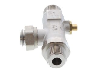 ALPHA 6.562857 COLD INLET VALVE (240/280)