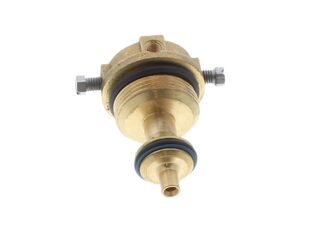 ALPHA 6.563022 3 PORT VALVE CONTROL ASSEMBLY