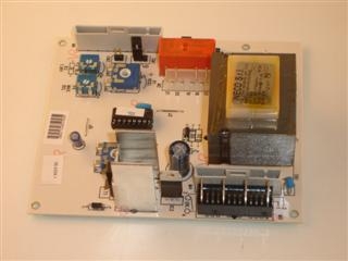 ALPHA 6.564359 PCB MODULATING (240X)