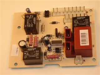 ALPHA 6.56456 PCB IGNITION (240X)