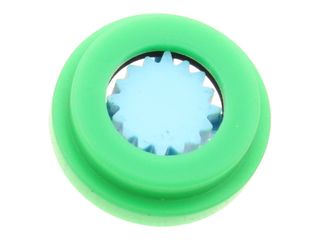 ALPHA RESTRICTOR DOMESTIC HOT WATER (240/280)