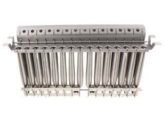 Alph 6.5632490 Burner Assembly 240P/280P