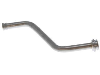 ALPHA 1.018193 CONDENSATION DISCHARGE PIPE