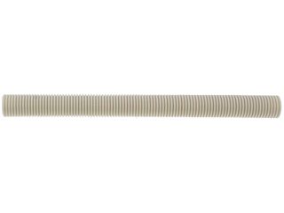 ALPHA 1.024824 175MM CONDENSATE HOSE