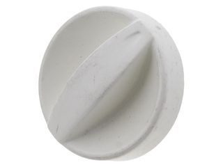 ALPHA 1.023544 TRIMMER ADJUSTMENT KNOB