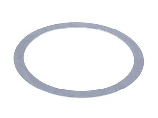 ALPHA 2.013334 SEAL RING CD25/28/35C