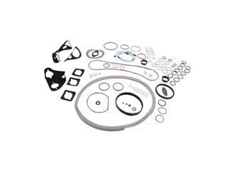 Alpha 3.018595 Boiler Complete Seal Kit - CD