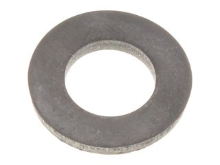 ALPHA 1.023995 RUBBER WASHER