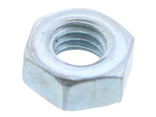 ALPHA 1.1178 FRONT CASING LOCATION NUT M4 CD25/28/35C