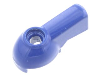 Alpha 1.026710 Filling Loop Handle - CD25