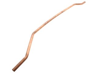 ALPHA 1.020464 PIPE - PRESS/TEMP SAFETY VLV