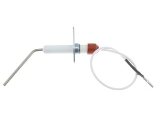 Alpha 1.031070 Detection Electrode