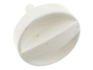 ALPH 1.023345 KNOB MAIN SWITCH 25/28/35C