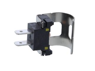 ALPHA 1.025380 DHW TEMPERATURE SENSOR