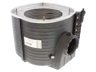 ALPHA 1.031449 PRIMARY HEAT EXCHANGER