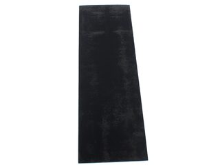 ALPHA 1.023541 PANEL INSULATING SIDE CASE