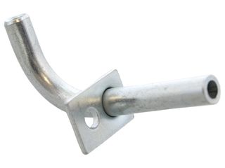 ALPHA 1.026055 PRESSURE TAKE OFF POINT