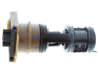 Alpha 3.025230 Complete Cartridge - Intec 2/Eco2