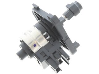 Alpha 1.045321 3-Way Valve Motor