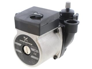 ALPHA 3.023476 PUMP GROUP COMPLETE