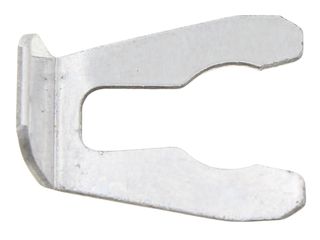 ALPHA 2.014033 METAL-SHEET CLIP (D.9)