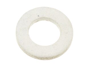 ALPHA 1.023993 GASKET (14,8X8X2)