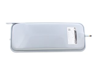 Alpha 1.039285 Expansion Vessel - 8 Litres - Eco2/E-Tec/Evoke/Intec