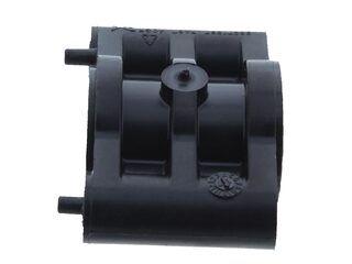 Alpha 1.028642 Flow Switch Space - Intec