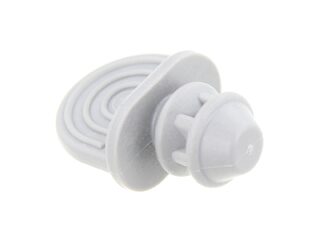 ALPHA 1.039744 OUTLET JOINT PLUG