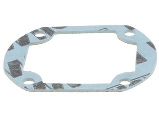 ALPH 3.021809 FAN TO GAS MANIFOLD GASKET X 1