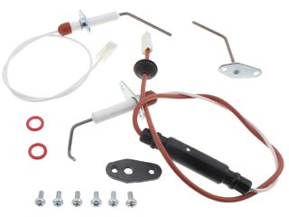 ALPH 3.024901 VICTRIX 50 IGNITION & SEN KIT