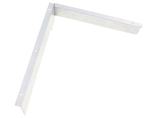 HALSTEAD 190056 AIR GUIDE RIGHT HAND - TO AC100000131