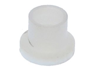 HALSTEAD 202506 NYLON INSULATOR