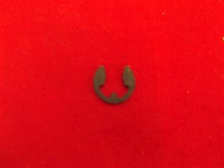 HALSTEAD 250499 M5 'E' CLIP