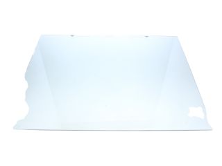 HALSTEAD 083246201 OVEN DOOR INNER GLASS