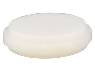 HALSTEAD 300542 BLANKING PLUG 28MM PLASTIC FROM DBX750000131