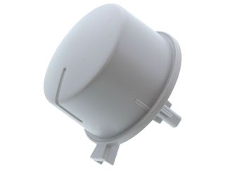 HALSTEAD 300602 SHORT KNOB ON/OFF