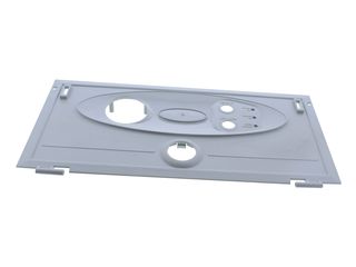 HALSTEAD 300655 PLASTIC FASCIA