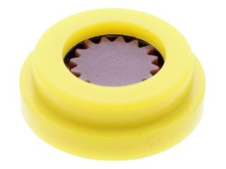 HALSTEAD 300717 FLOW REGULATOR ACE & WICKES 82 (ORANGE)