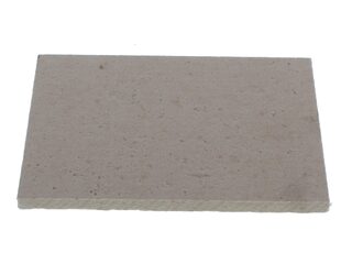 HALSTEAD 352540 COMBUSTION CHAMBER INSULATION SIDE