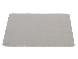 HALSTEAD 352541 COMBUSTION CHAMBER INSULATION FRONT/REAR