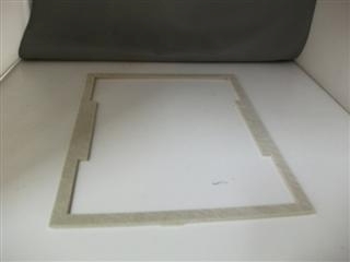 HALSTEAD 352558 OUTER SEAL