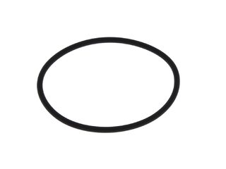 HALSTEAD 352576 O' RING 6OMM DIA X 2.62 SECTION