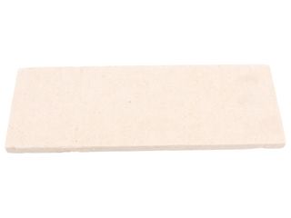 HALSTEAD 352588 SIDE INSULATION PIECE