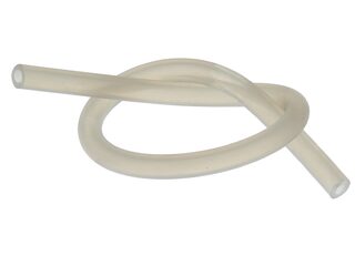 HALSTEAD 352602 TUBE CLEAR SILICONE 300MM